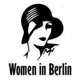 Women in Berlin